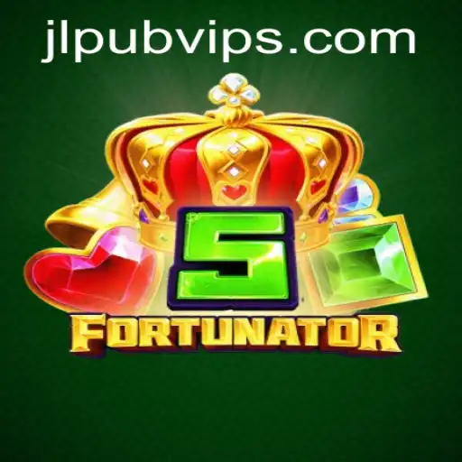 5Fortunator: A New Era in Gaming