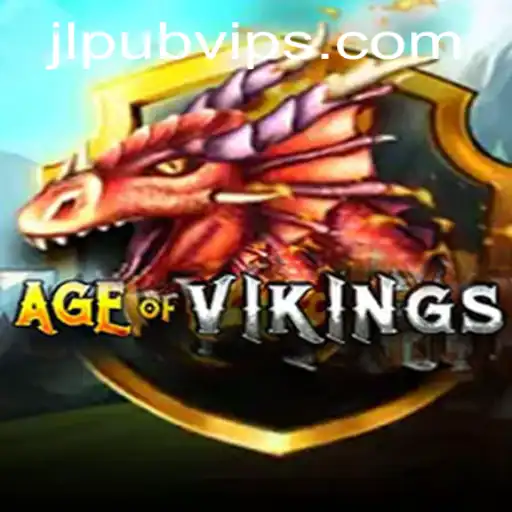 Exploring AgeofViking: A New Era in Strategy Gaming by JL PUB