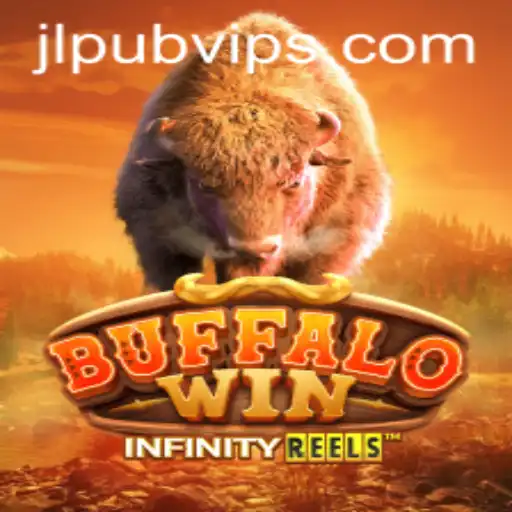 BuffaloWin: The Latest Buzz in JL PUB
