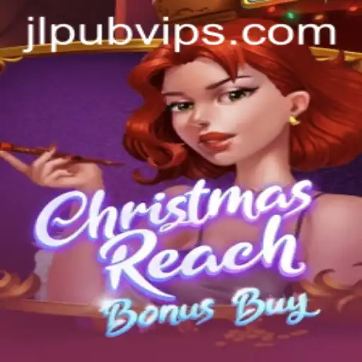 Explore the Fascinating World of ChristmasReachBonusBuy: A Journey Through Joyful Adventure and Strategic Play