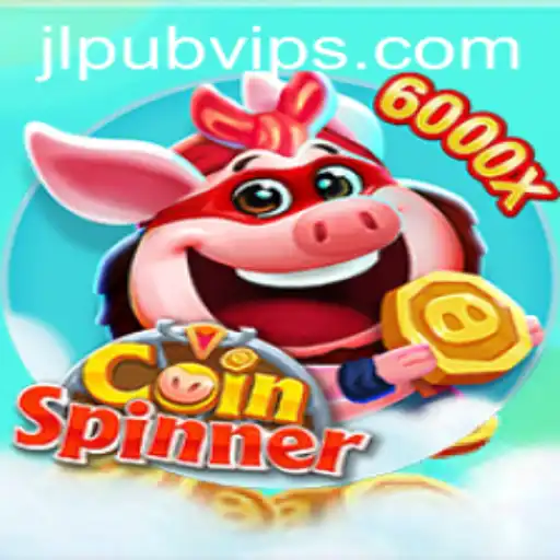 Discover the Exciting World of CoinSpinner and its Unmatched Gaming Experience