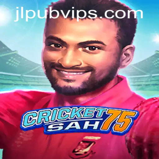 Introducing CricketSah75: A Revolutionary Game Experience at JL PUB
