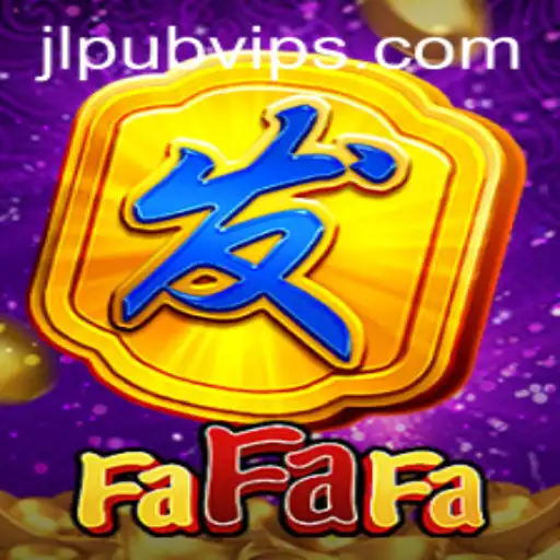 Exploring FaFaFa: The Exciting World of JL PUB's Latest Game