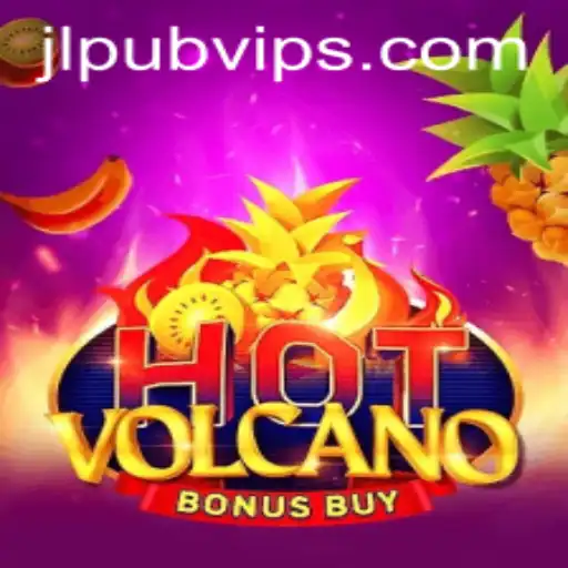 Explore the Thrilling World of HotVolcanoBonusBuy: A Game of Eruption and Excitement