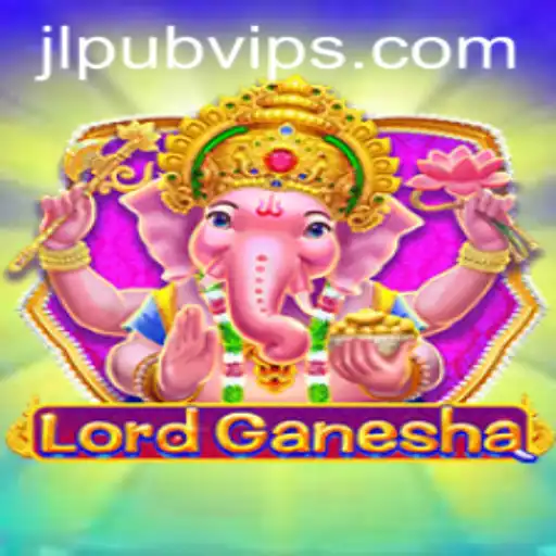 Exploring the Exciting World of LordGanesha