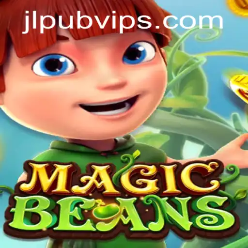 MAGICBEANS: A Riveting Board Game Experience Unveiled by JL PUB