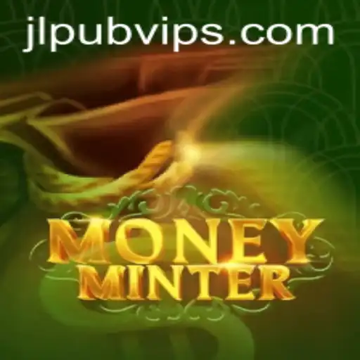 Unveiling MoneyMinter: Your Gateway to Financial Mastery and Entertainment