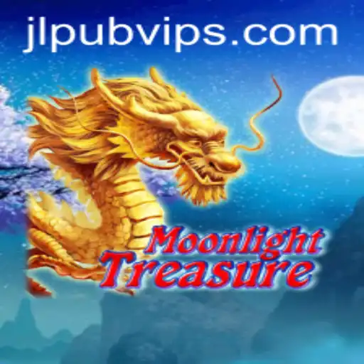 Exploring the Adventures of MoonlightTreasure and the Intriguing World of JL PUB