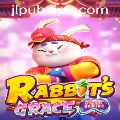 Discover the Enchanting World of RabbitsGrace: A Captivating New Game