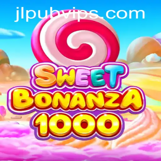Exploring SweetBonanza1000: A Sweet Adventure in Gaming