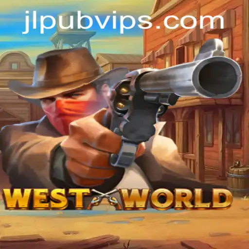 WestWorld: Exploring the Dynamic World of JL PUB